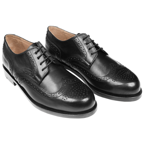 Wick Shoes Primus