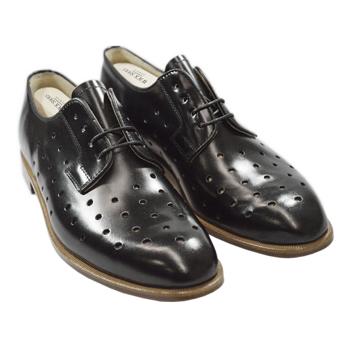 Wick Shoes Damenschuhe