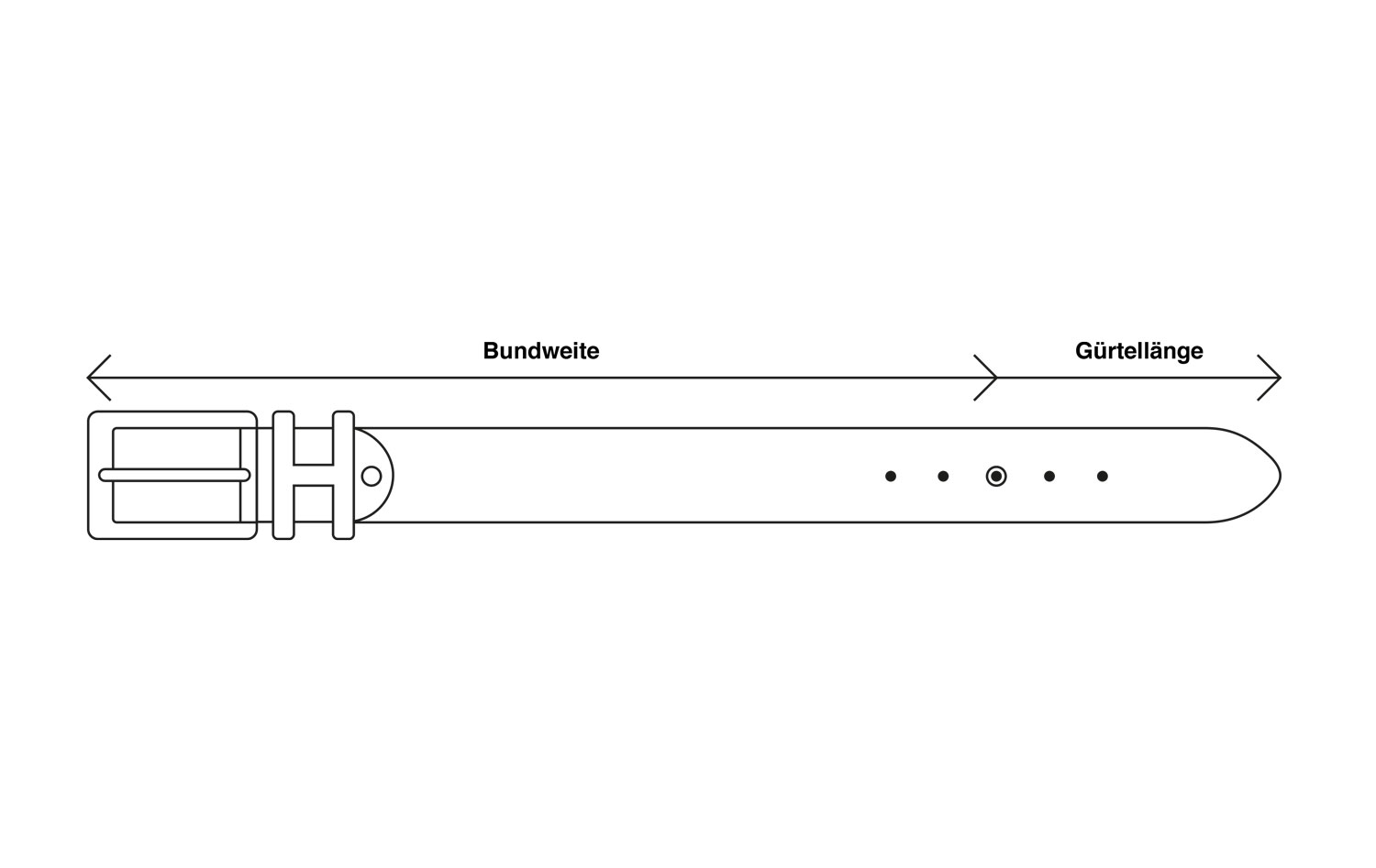 Illustration_gürtel_schnalleH